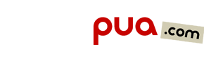 greekpua.com